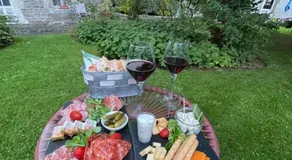 Villa des Roses - Image 4