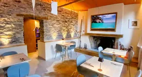 La Maison Brevan - Image 4