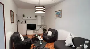Apartmani Marjana - Image 2