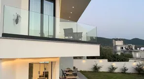 Adele Hotel Ksamil - Image 3