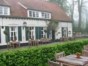 Hotel In't Boldershof - Image 4