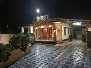 K10Palace - Image 3