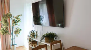 Eggenberg City Suites - Self Check-In - Image 2