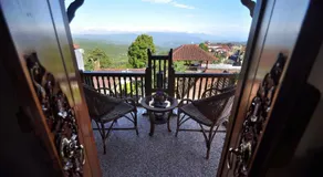 Meme Surung Guesthouse - Image 3