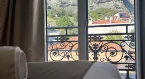 Hotel Rex - Image 3