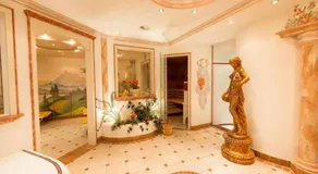 Landhaus Marchfeld Top 1 - Image 2
