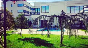 La Rocca Boutique Hotel - Image 3