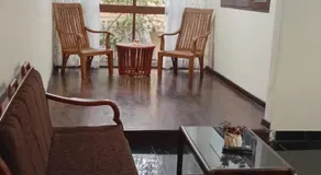 Transit villas & Hostels - Image 4