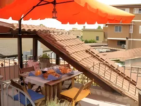 La Villa Del Patrizio - Image 3