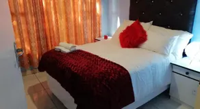 Montana Guest House - Image 2