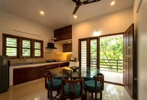 PJ Villa HomeStay - Image 3