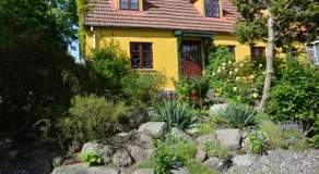 Havehøjegaard - Image 5