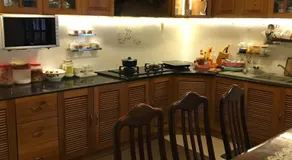Hostel Phuong Nga - Image 4