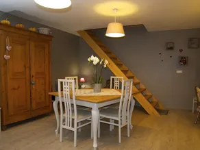 Au Coeur d'Alsace Chambres d'hôtes - Image 3