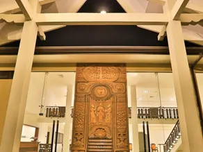 Rajarata Hotel Anuradhapura - Image 3