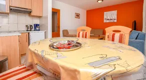 Apartments Aurel Suites - Image 3