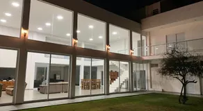 Hospedaria Colinas - Image 3