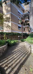 BnB Rooms And Comfort - Image 5