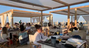 Hotel Migani - Image 5
