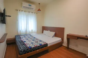 Tulsi Motel - Image 2