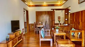 Villa Lien Tho - Image 5