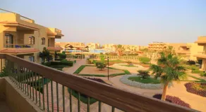 Regina Resort El Sokhna  - Image 5