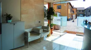 La Tarantola - Image 5