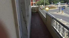 Yard - Image 5