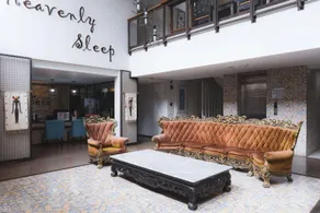 Tibera Co-living - Image 2