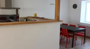 La Maison d'Auguste - Image 5
