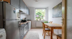 Private Apartment - Image 3