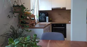 Apartman M&M - Image 5