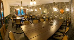 Farma Sarli - Image 5