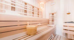 Relax Apartmany - Image 4