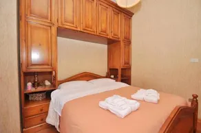 Casa del Sannio - Image 1