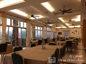 Dream World Resort - Image 4