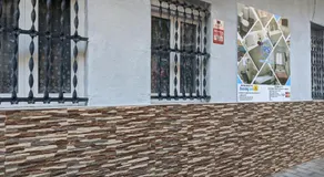 Pension Susita - Image 2