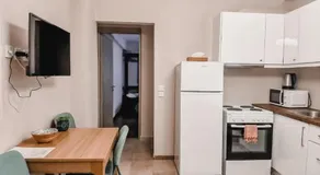 TIP TOP apartment - Image 4