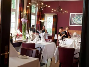 Boutique Hotel 't Lansink - Image 5