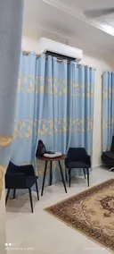 Homestay Haura Bella - Image 5
