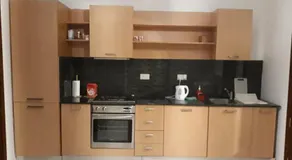 Balluta Hill House - Image 3