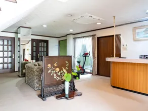 Hoshino Ryokan - Image 3