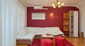 Agriculture & Holiday house Lasko - Image 2