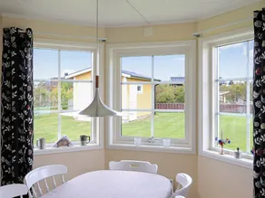 4 person holiday home in Tvååker-By Traum - Image 2