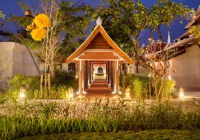 Sriwilai Sukhothai - Image 5