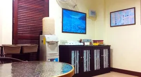 T.P. Place Hotel - Image 5