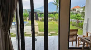 Diana House in Amed - Image 4