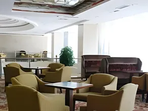 Ningxia Haitian Hotel - Image 5