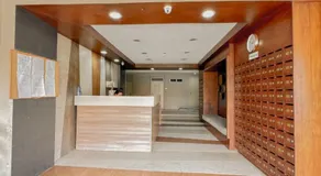 ANIA CONDO STAY - Image 5