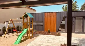 Residence 7 - Image 3